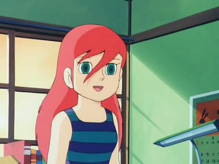 /images of/Riruru/from/Doraemon/uploads/chars/5688-2079838847.jpg